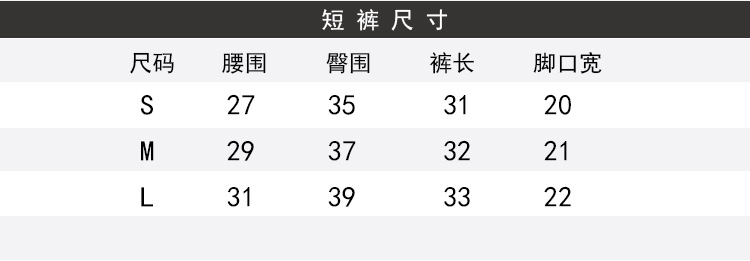 European and American yoga wear, autumn and winter long-sleeved sets, sports bras, zipper yoga vests, bras, high-waisted lulu yoga pants pic 11