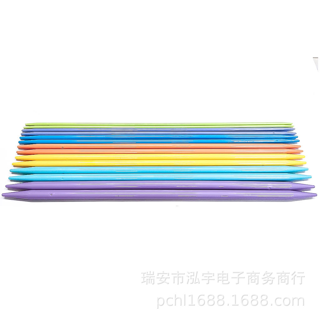 微信图片_20200728152315