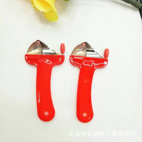 Large kitchen noodle knife, stainless steel knife, special noodle knife, household noodle sheet and noodle cutter manufacturer wholesale pic 8