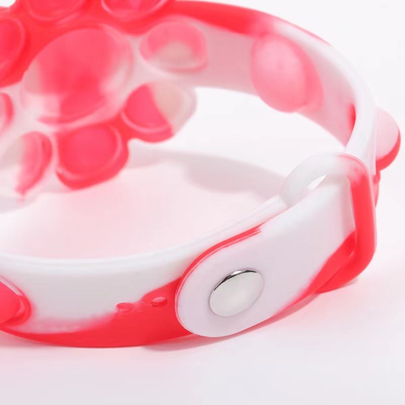 微信图片_20210810201811