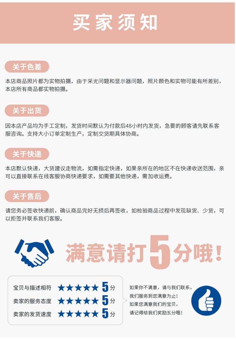 Powder-coated LED lights, electroplated small hearts, electronic candle lights, electronic colored lights, festival decorative atmosphere lights, wedding candl pic 3