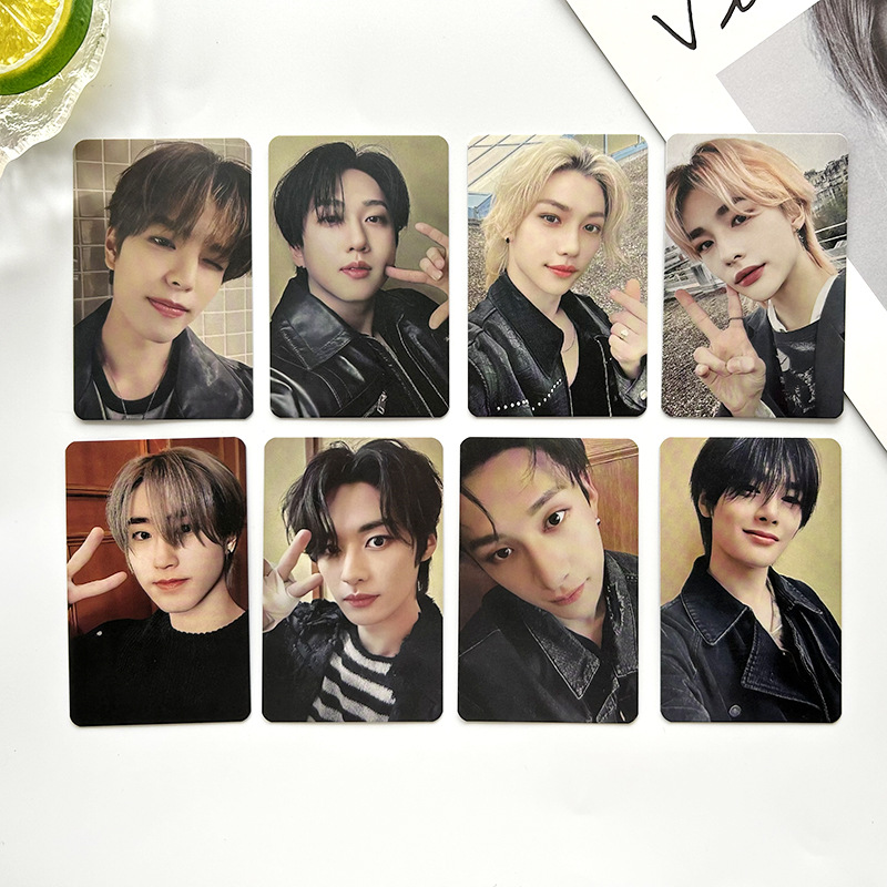 da5bf8676979bbcfc42317560fe909