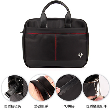 A5 Information book transparent multi-layer insert bag 20/30/60/100-page Lepu folder ticket storage bag album pic 14