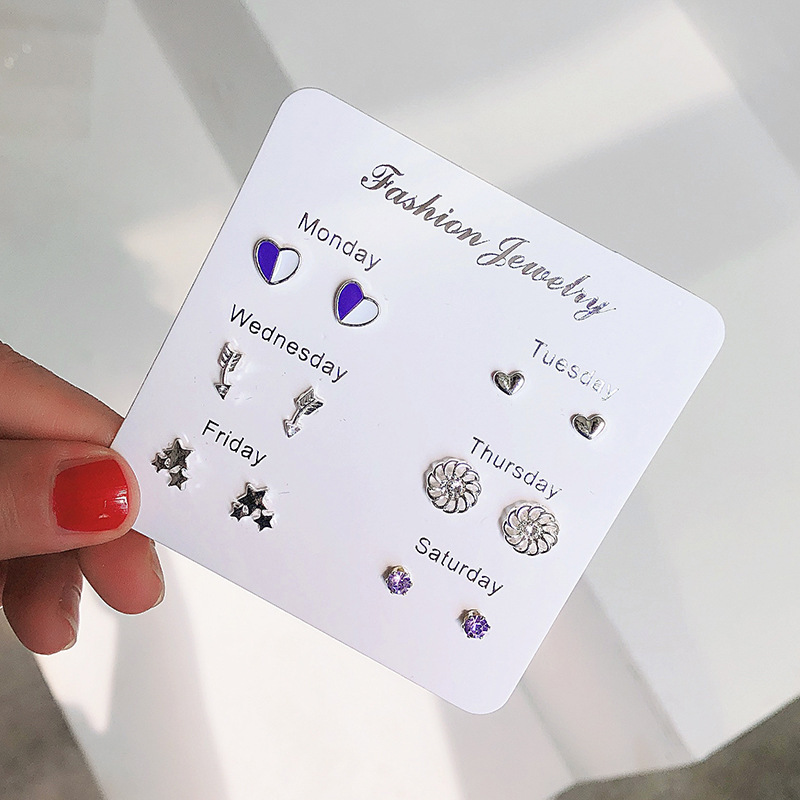 复制_拼多多爆款一周耳钉套装 925珍珠耳环女.jpg