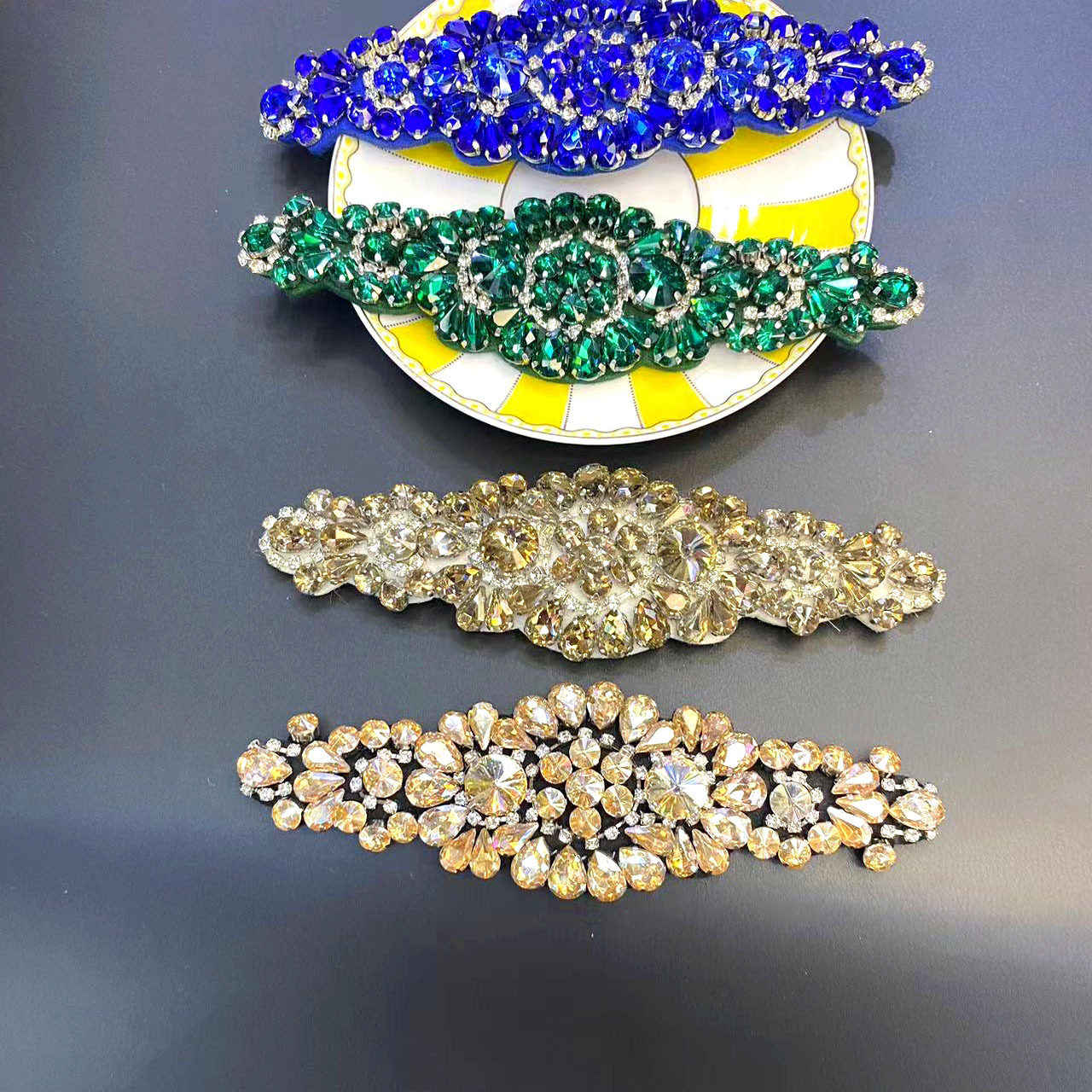 Корейская версия color special crystal associations crystal productions была представлена оптом оптовой оптовой оптовой оптовой pic 3