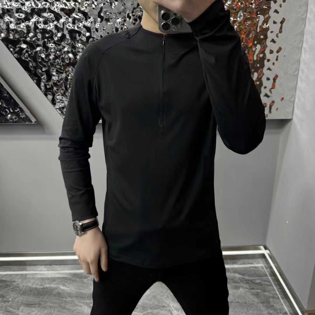 68096