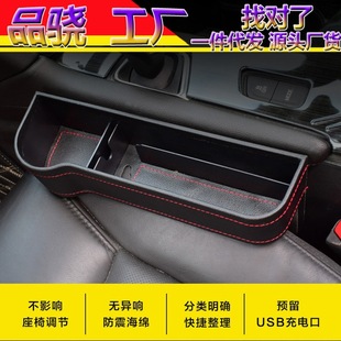 车载吸尘器车用家车两用大功率小型汽车车内手100w便携强力专用详情7