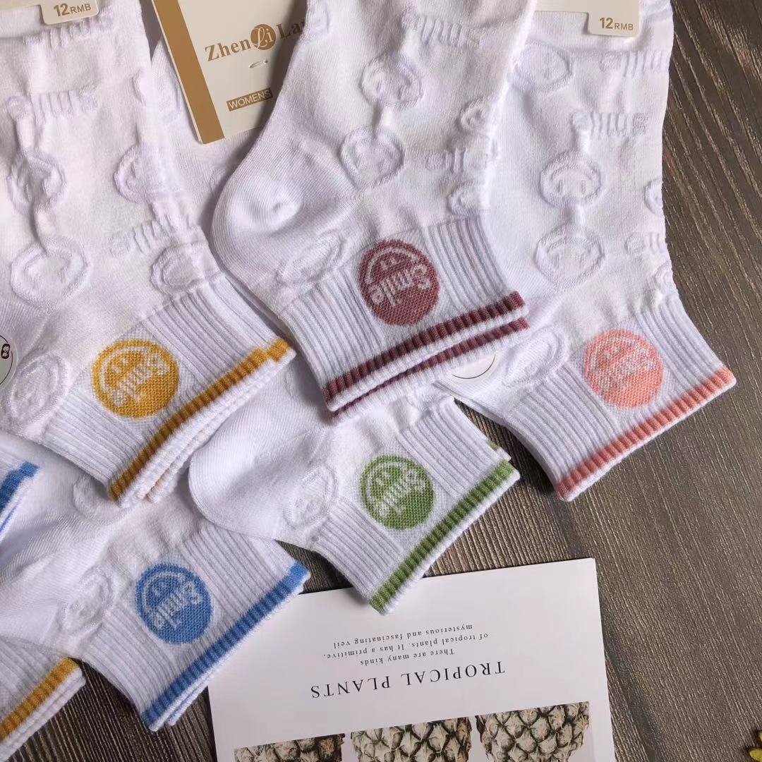 微信图片_202202141438066