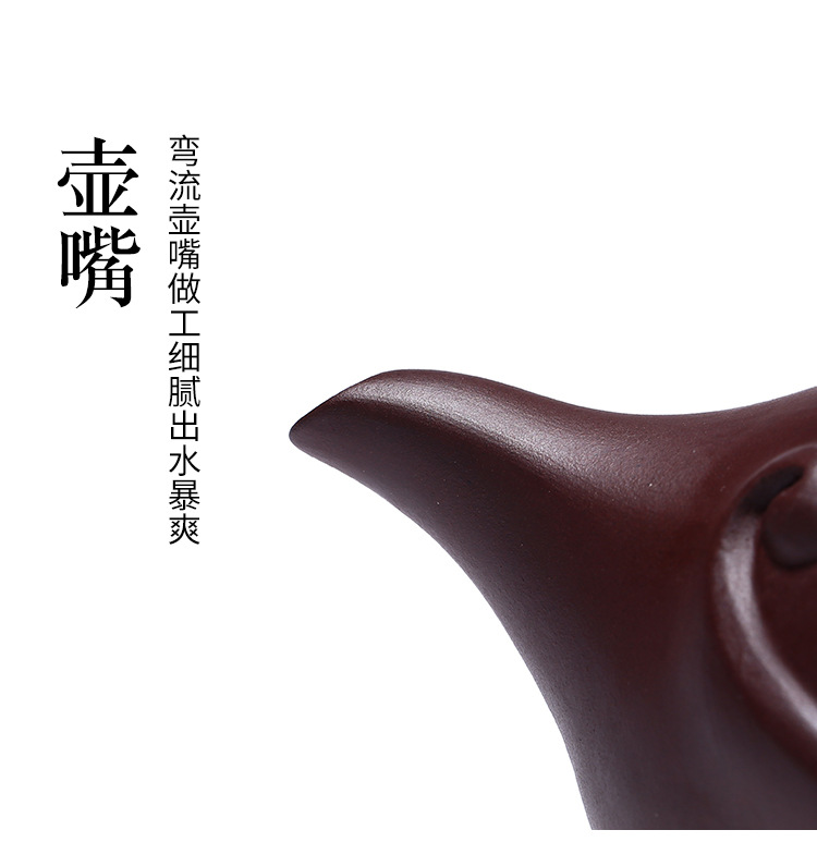 龙瀛_19.jpg