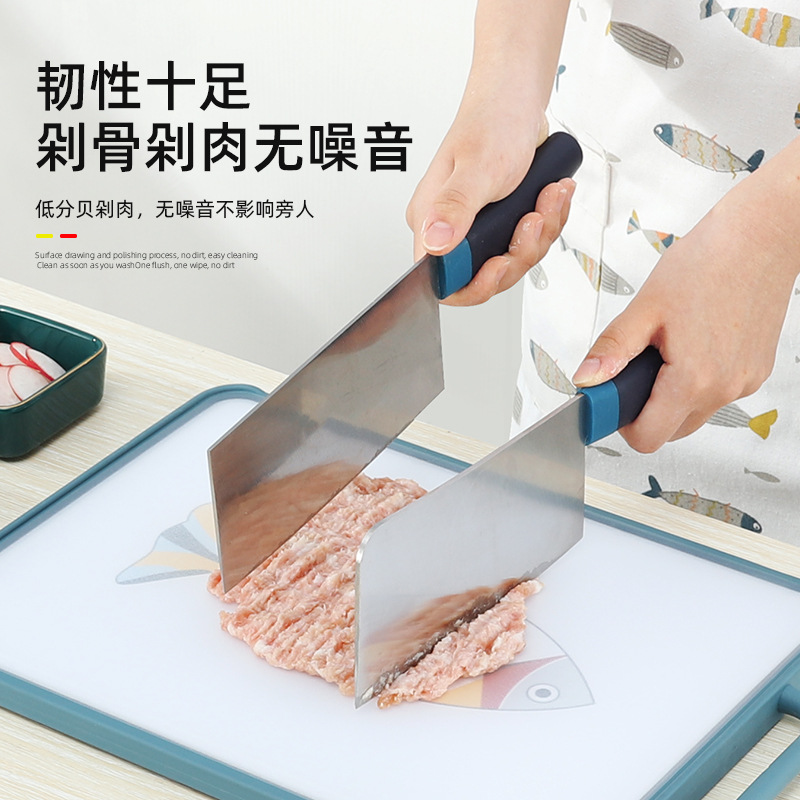 桌面迷你小垃圾桶 按压式北欧办公桌废纸筒 创意日式家居小收纳桶详情9