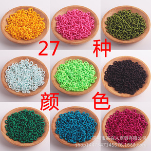 Lisi brand No. 72 jade thread 0.81.2mm large roll jewelry thread A thread diy bracelet necklace common thread wholesale pic 9