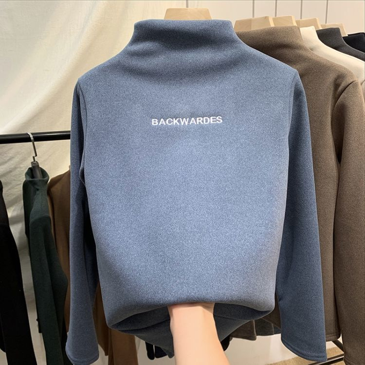 15_709a460d-73e9-4dda-ab1e-420