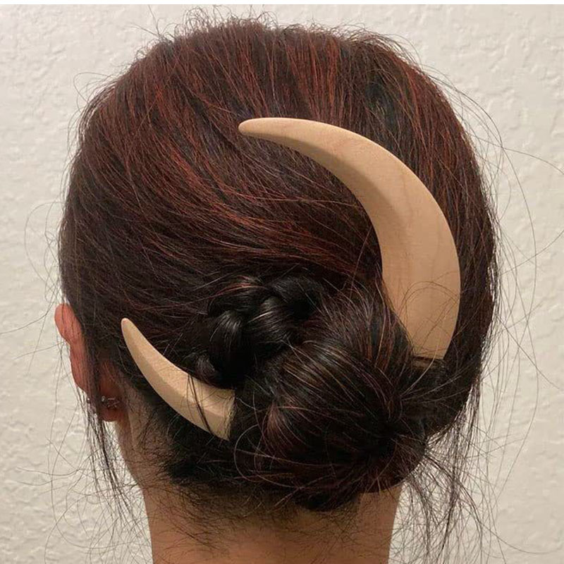 跨境热销3D立体炫彩磁性魔方百变几何益智早教智力锻炼解压玩具详情2