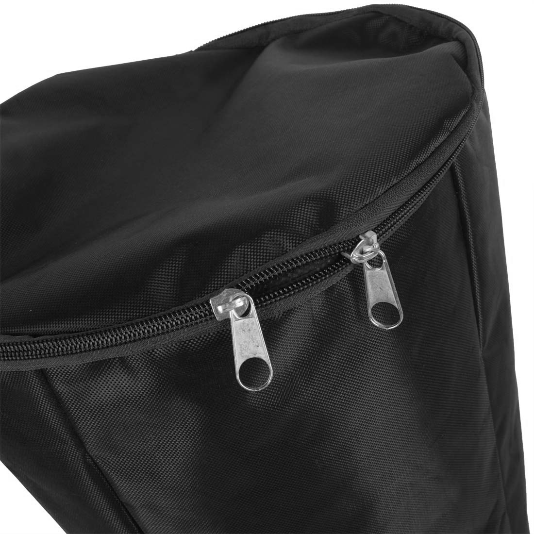 Wholesale of 8-inch African bulging handbags, backpacks, single-layer waterproof bags and African bulging Musical Instruments from the manufacturer pic 8