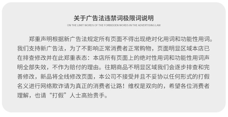 节庆灯笼场景布置传统纸灯笼手提灯笼批发婚庆用品婚房装饰喜字详情8