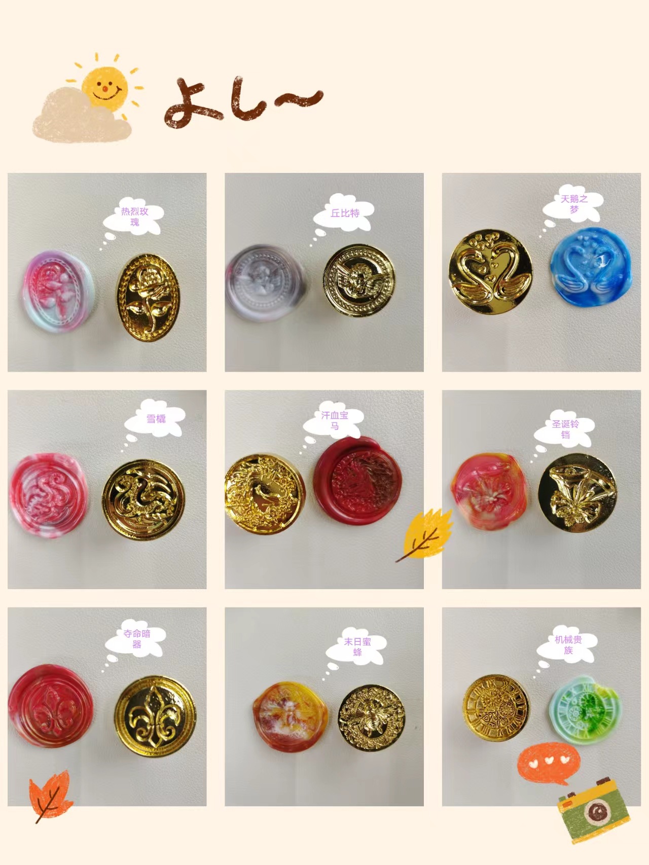 58fed39a16128e16f15c2a8cc3cafd