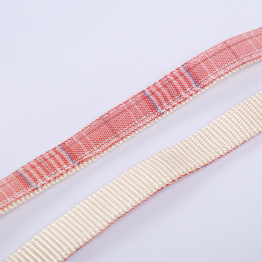 Wholesale of pet cat supplies: Adjustable anti-escape cat leash, bear cartoon chest and back strap, I-shaped leash pic 14