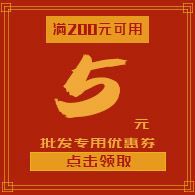 QQ图片20220221081834