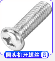 Galvanized double-ended wrench, open-end wrench, hexagonal socket wrench, two-end wrench, hardware tools, wrench, handle 5.5-22 pic 34