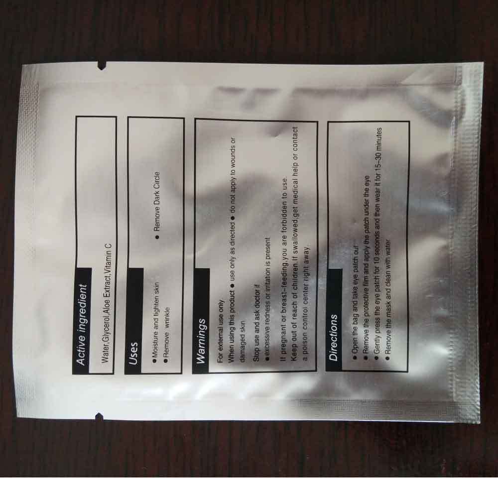 F960FC4ADBEA83330A8086E24DD2B2