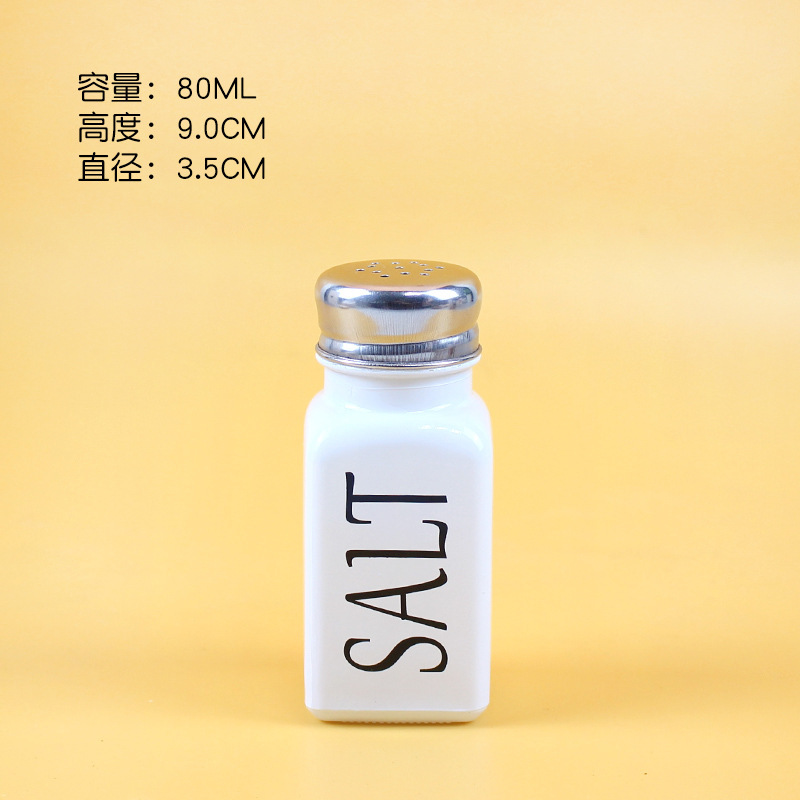 O1CN01lQwqxt2M8D5YmMzNm_!!2214