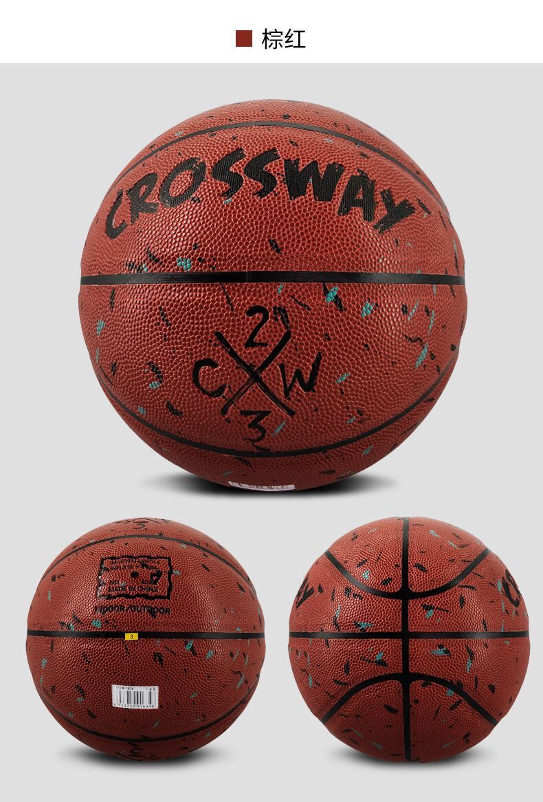 TB2hKJ6rL1TBuNjy0FjXXajyXXa_!!