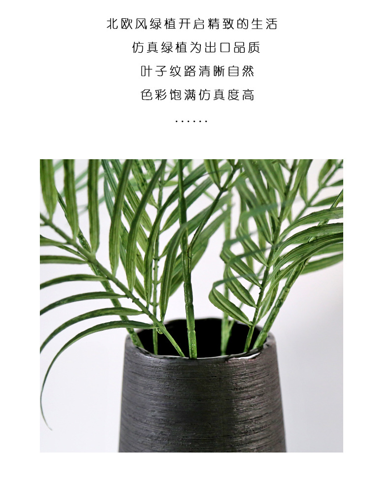 未标题-2_03.jpg