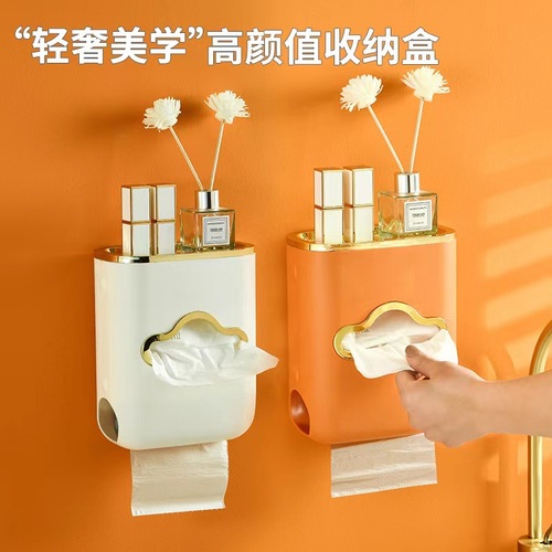 硅胶折叠水盆儿童洗脸盆 伸缩家用婴儿水盆子洗菜盆 折叠脸盆批发详情40