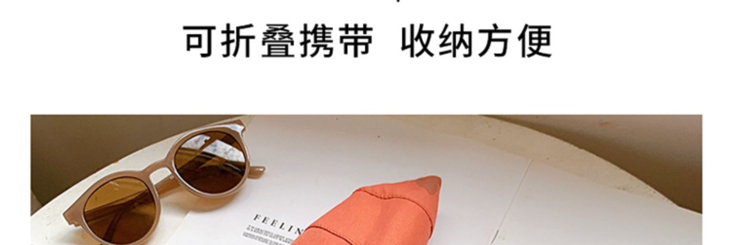 帽子女夏防晒空顶帽大沿韩版太阳帽百搭时尚蝴蝶结遮脸遮阳渔夫帽详情8