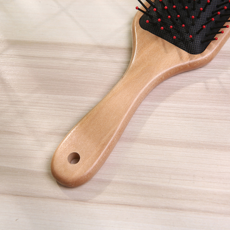 IMG_1361