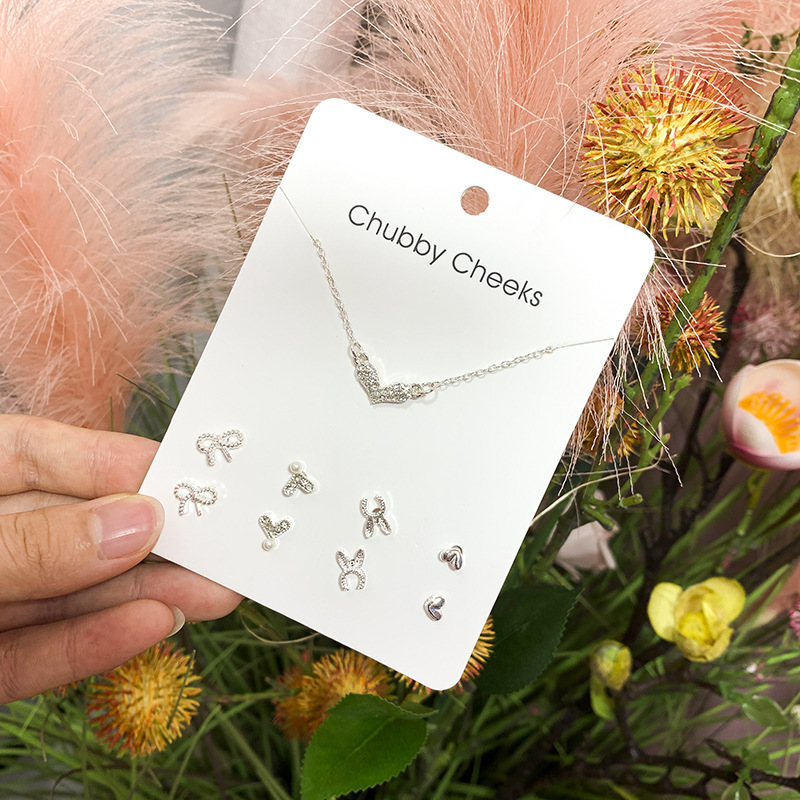 复制_拼多多爆款一周耳钉套装 925珍珠耳环女.jpg