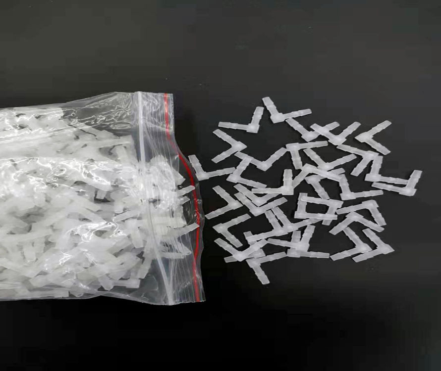 Fish tank oxygen pipe accessories, aquarium supplies, spliters, right-angle elbows, oxygen injection hose joints, 8-4, 6-4, 4-4 pic 8