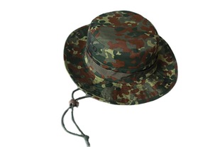 Factory direct supply of the same style of outdoor American-style camouflage military training tactical training special forces frog skin and frog suit as the War Wolf pic 4