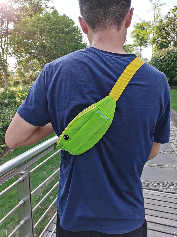 New bicycle and mobile phone riding stand, silicone 360-degree rotating anti-shake bag navigation detachable mobile phone stand pic 9