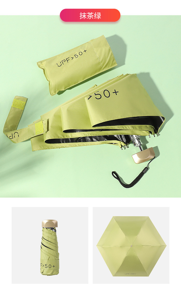 Business gift sets, souvenirs, employee welfare event gifts, giving customers thermos cups, umbrellas and practical gifts pic 16