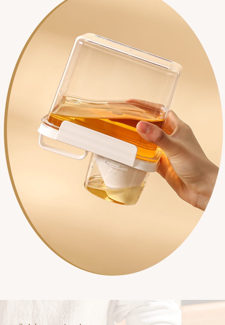 Wholesale Kawashima House rice buckets, household flour, grain storage tanks, dog and cat food, sealed buckets, rice, and various grains pic 6