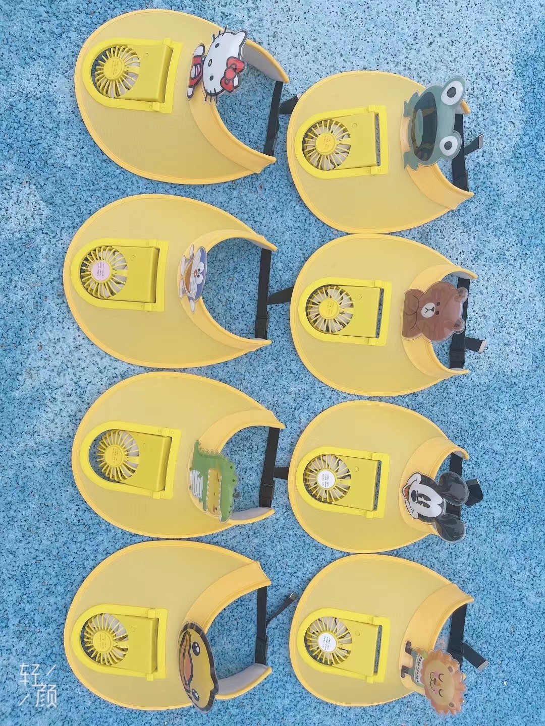 微信图片_20210519113229