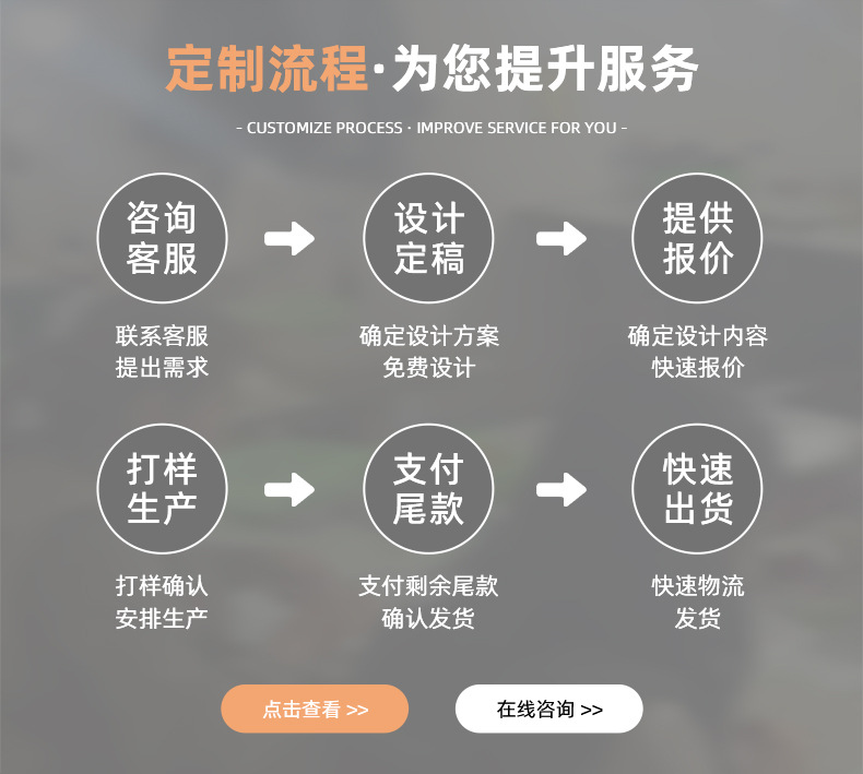 New stainless steel jewelry rings, titanium steel non-fading couple rings, simple and niche design for women, high-end and fashionable pic 12