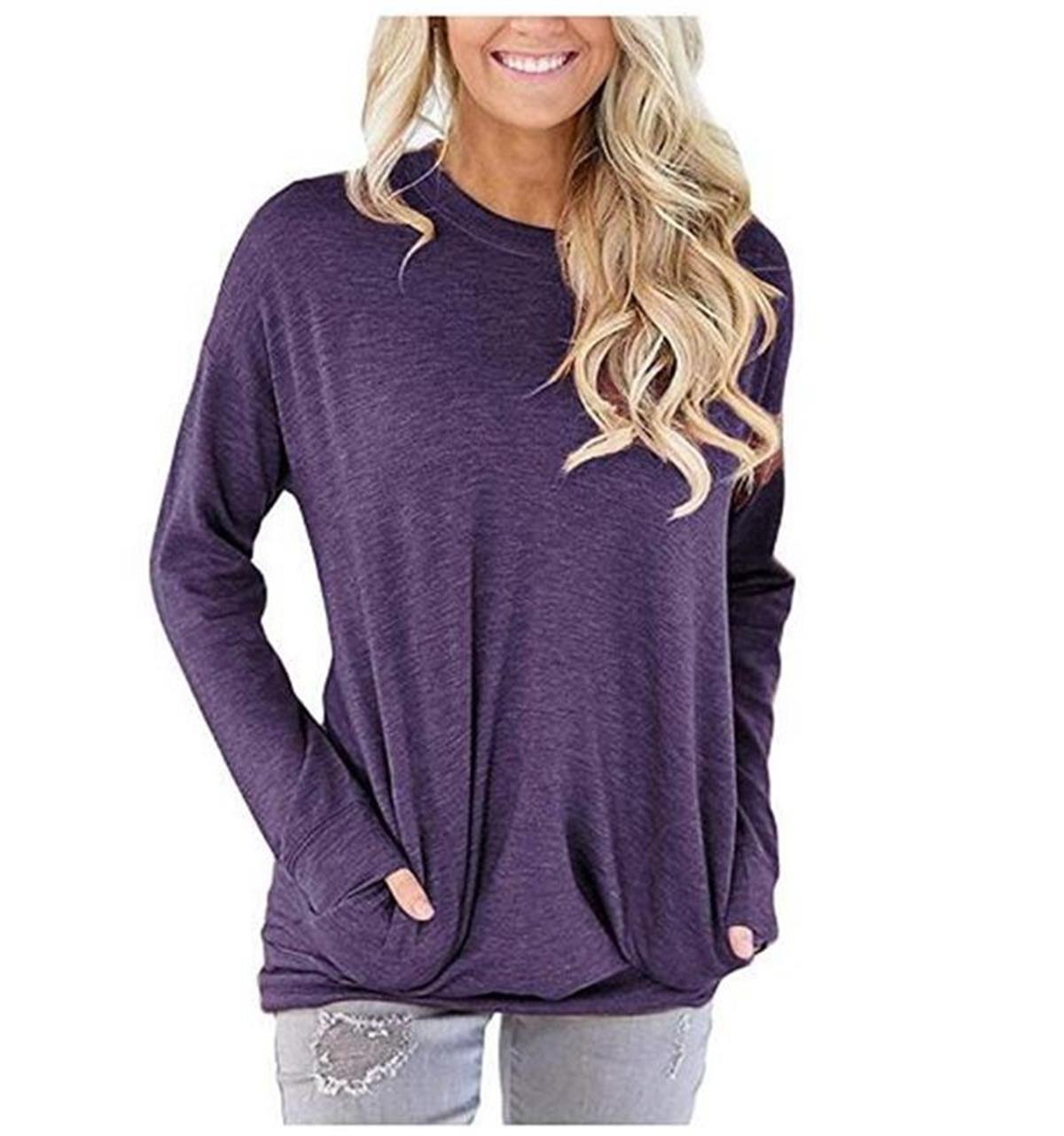 H3KDJPRSTNXE4FD5%$H)LYO_看图王