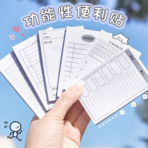 简约考试圆规套装 学生金属制图圆规绘画工具数学教学文具批发详情9