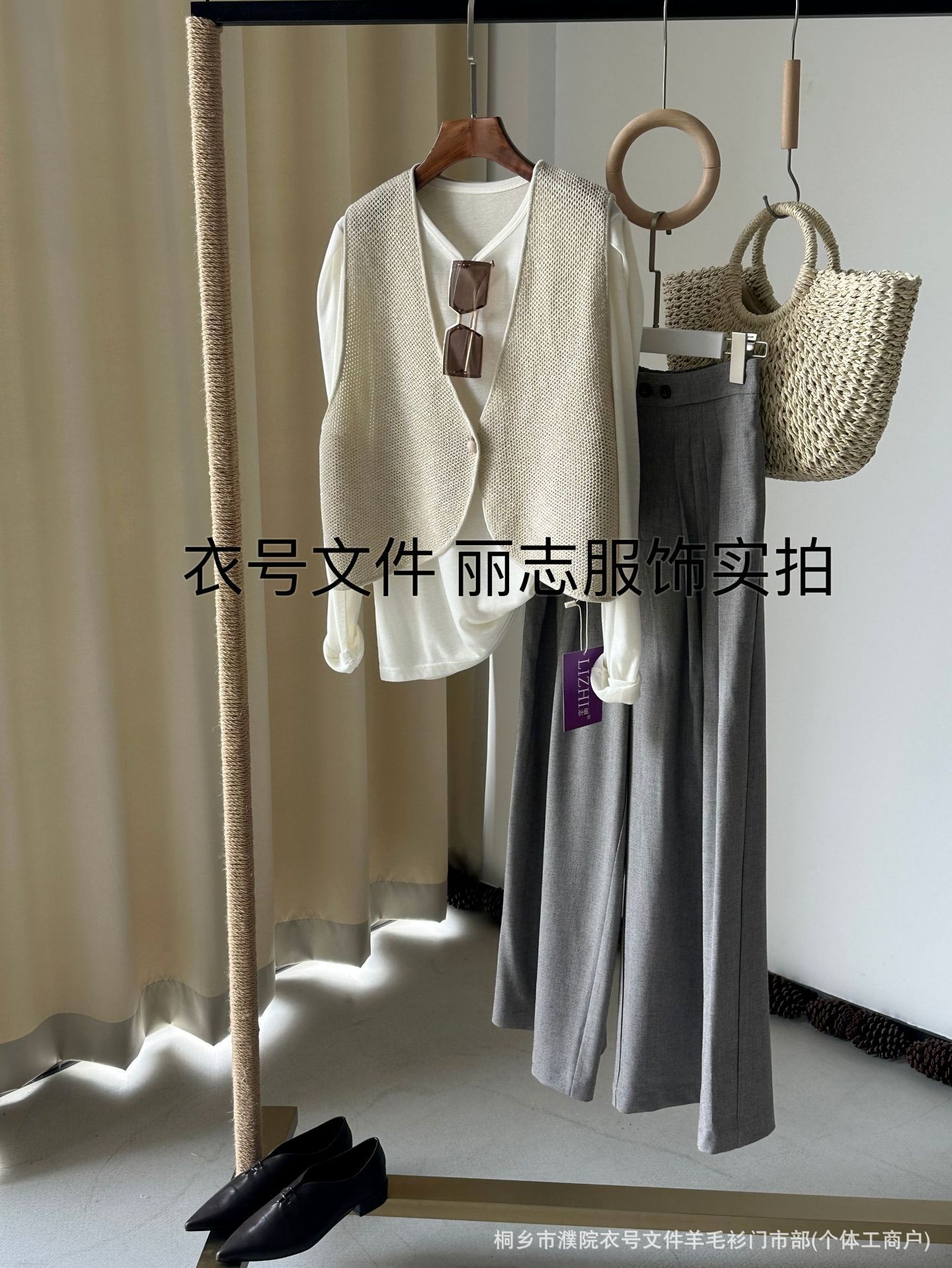 微信图片_20240502143640.png