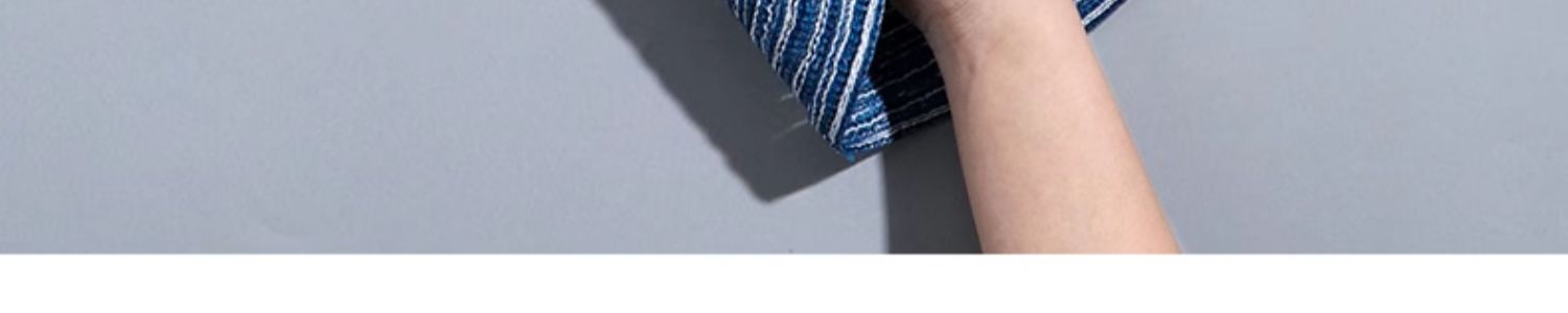 4片北欧ins风餐桌垫隔热垫家用西餐垫防烫茶杯垫圆形菜盘垫碗聂涅详情2