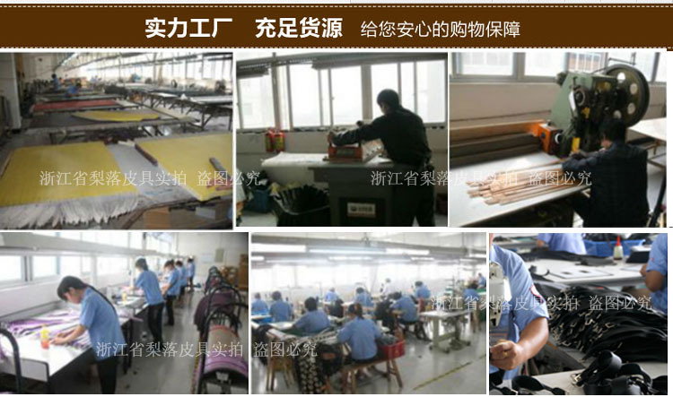 正方扣头窄款腰带女装饰配裙子腰封松紧弹力细皮带百搭简单裤带夏详情1