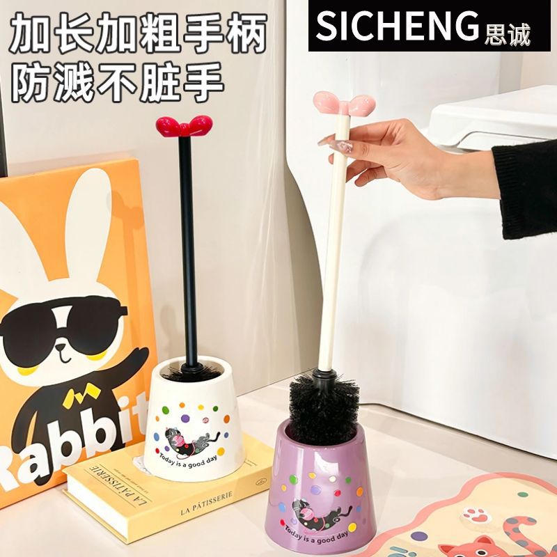 吸盘旋转肥皂盒壁挂式免打孔家用沥水多层香皂置物架2024新款详情1