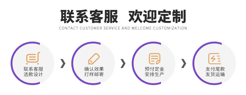 简约ins不锈钢咖啡杯 办公上班族下午茶随手水杯家用茶杯漱口杯子详情2