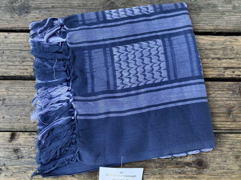 微信图片_20200804110149