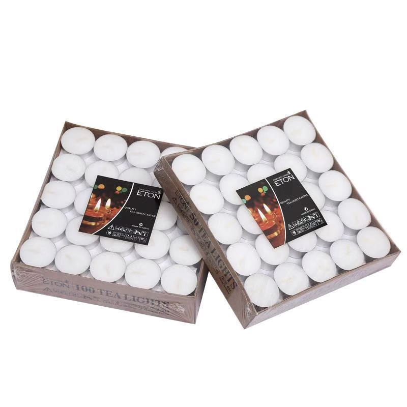 8cf039a4798f0ac6189747da74168d