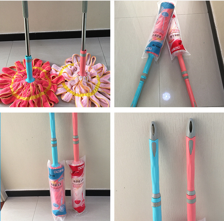 微信截图_20230421225024