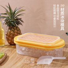 T双层塑料沥水篮洗菜盆家居厨房洗米水果收纳篮果盘洗菜篮详情1