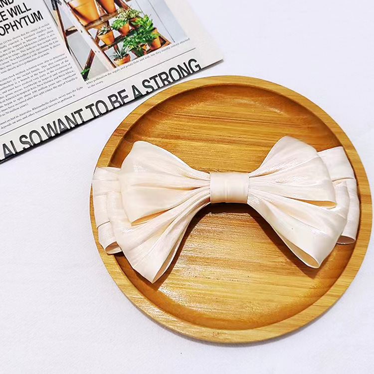 微信图片_20220426210428